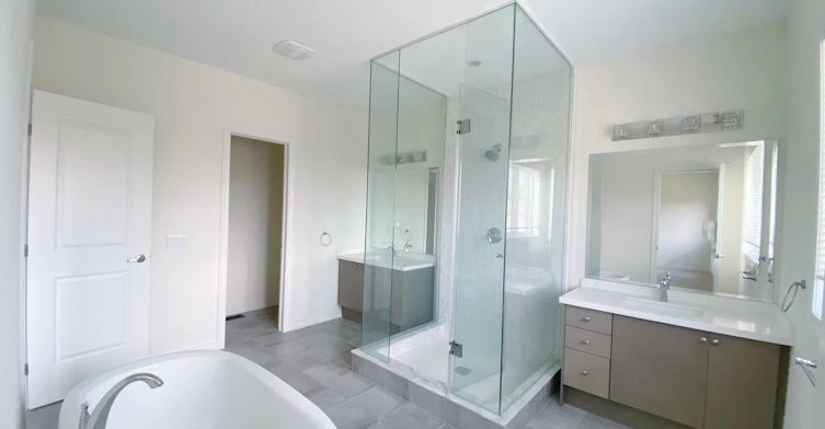 18 Goldeneye Drive, East Gwillimbury, ON, L9N 0S6 - 14