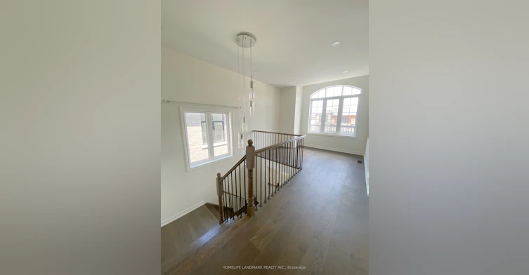 18 Goldeneye Drive, East Gwillimbury, ON, L9N 0S6 - 12