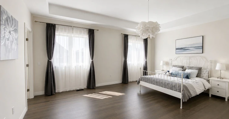 18 Goldeneye Drive, East Gwillimbury, ON, L9N 0S6 - 13