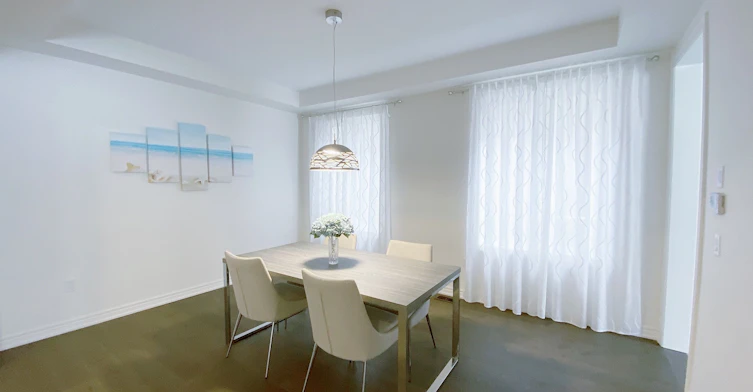 18 Goldeneye Drive, East Gwillimbury, ON, L9N 0S6 - 6