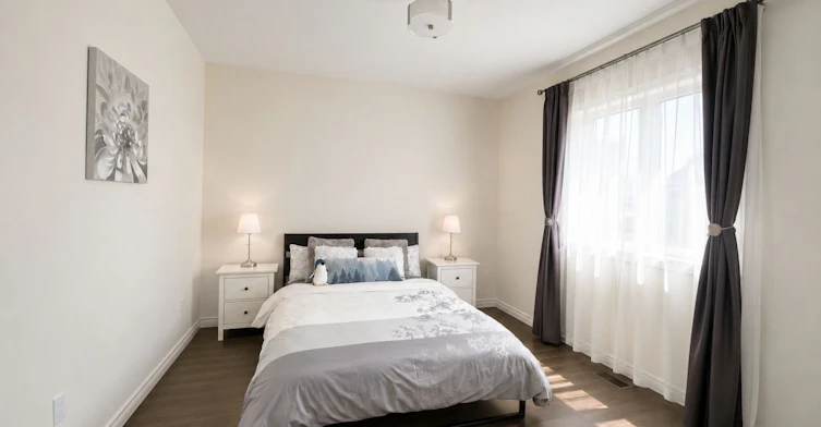 18 Goldeneye Drive, East Gwillimbury, ON, L9N 0S6 - 15