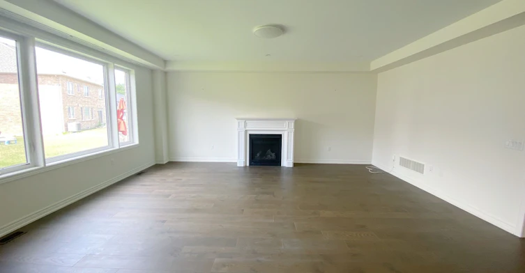 18 Goldeneye Drive, East Gwillimbury, ON, L9N 0S6 - 7