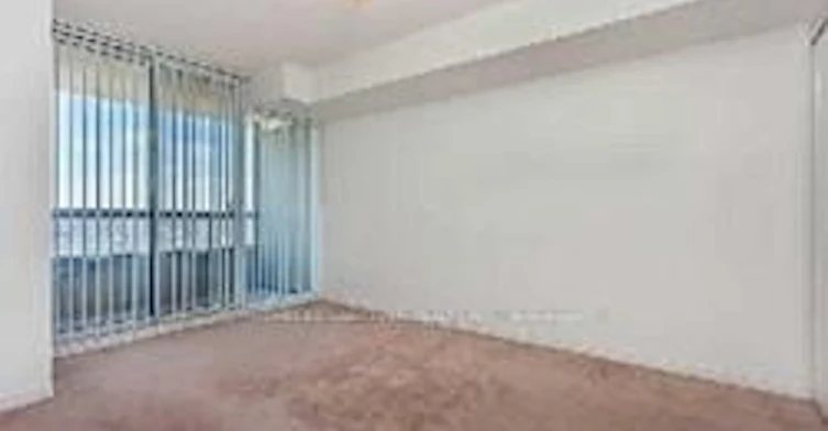 806-9 Northern Hts Drive, Richmond Hill, ON, L4B 4M5 - 6