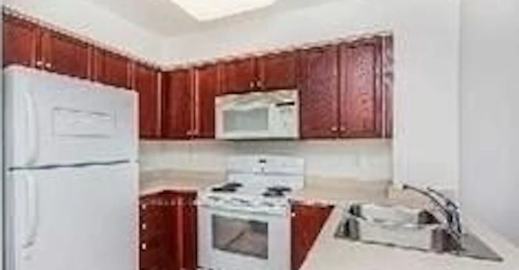 806-9 Northern Hts Drive, Richmond Hill, ON, L4B 4M5 - 4