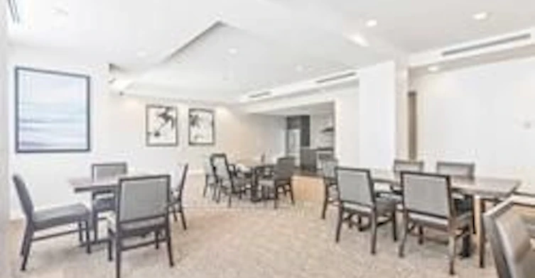 806-9 Northern Hts Drive, Richmond Hill, ON, L4B 4M5 - 10