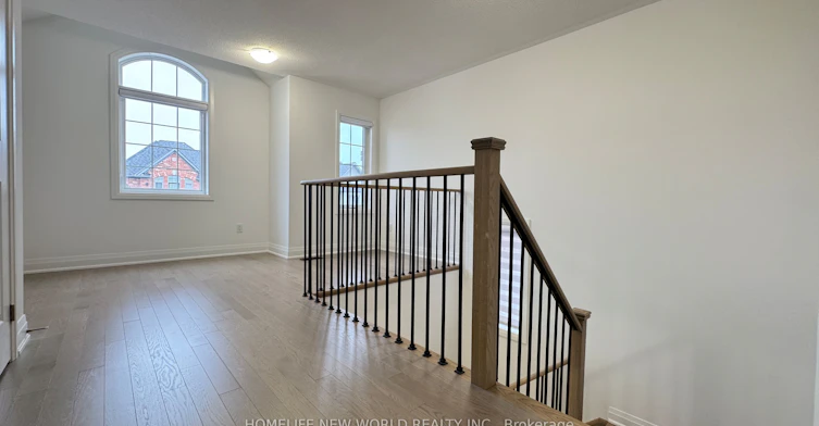 33 Marlene Johnston Drive, East Gwillimbury, ON, L9N 0W7 - 13