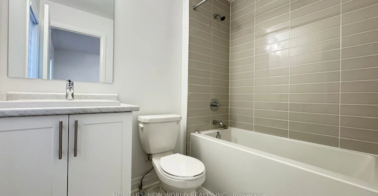 33 Marlene Johnston Drive, East Gwillimbury, ON, L9N 0W7 - 17