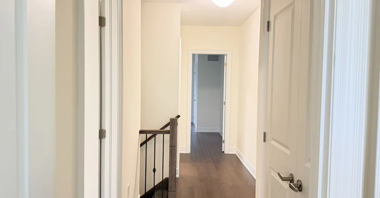 147 Berczy Green Drive, Markham, ON, L6C 3P5 - 11
