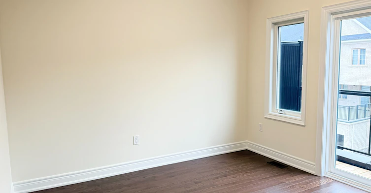 147 Berczy Green Drive, Markham, ON, L6C 3P5 - 5