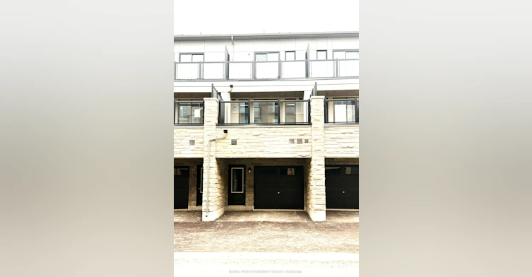 147 Berczy Green Drive, Markham, ON, L6C 3P5 - 2
