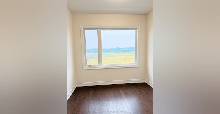 147 Berczy Green Drive, Markham, ON, L6C 3P5 - 10