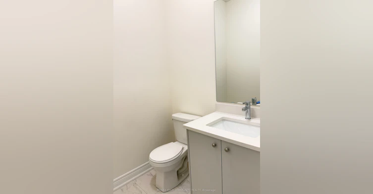 147 Berczy Green Drive, Markham, ON, L6C 3P5 - 13