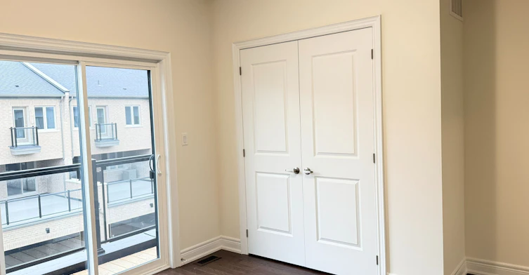 147 Berczy Green Drive, Markham, ON, L6C 3P5 - 6