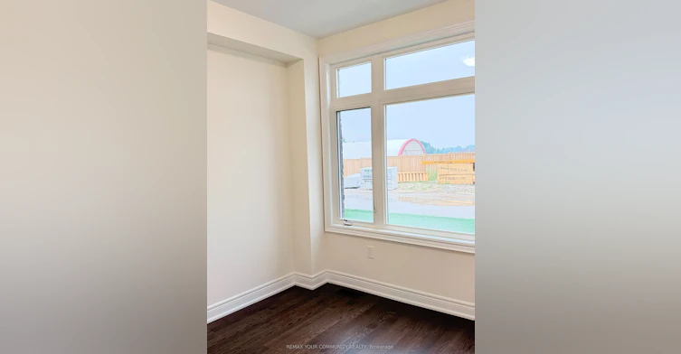 147 Berczy Green Drive, Markham, ON, L6C 3P5 - 17