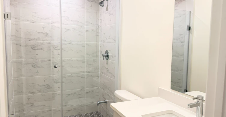 147 Berczy Green Drive, Markham, ON, L6C 3P5 - 8
