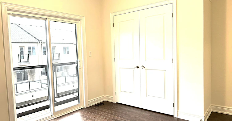 147 Berczy Green Drive, Markham, ON, L6C 3P5 - 4