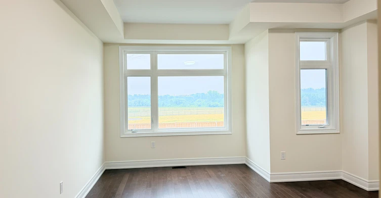 147 Berczy Green Drive, Markham, ON, L6C 3P5 - 12