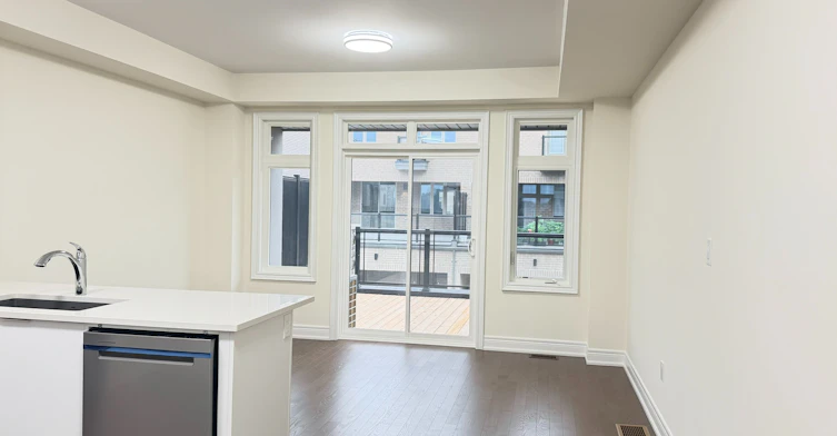 147 Berczy Green Drive, Markham, ON, L6C 3P5 - 14