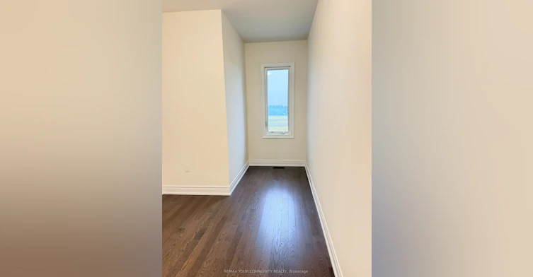 147 Berczy Green Drive, Markham, ON, L6C 3P5 - 9