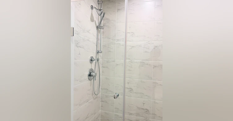 147 Berczy Green Drive, Markham, ON, L6C 3P5 - 19