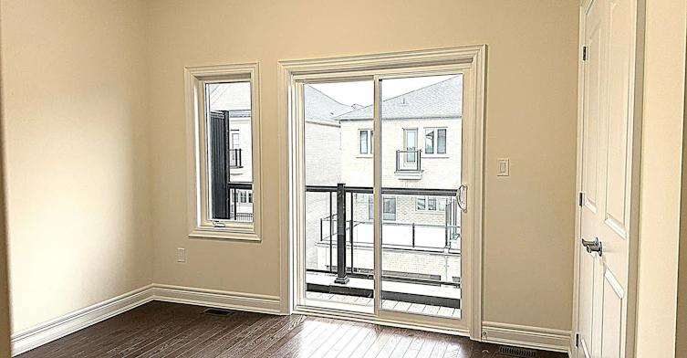 147 Berczy Green Drive, Markham, ON, L6C 3P5 - 3