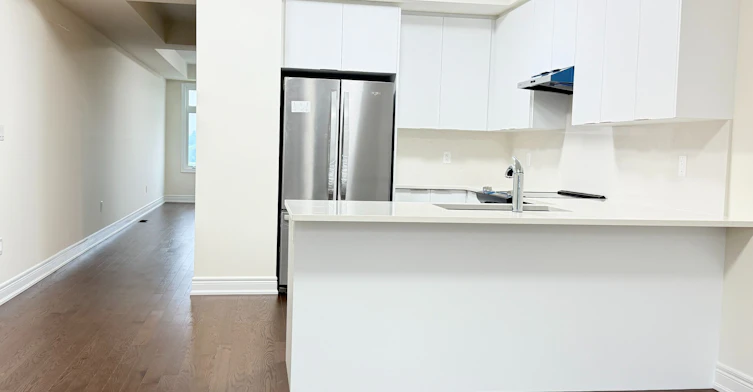 147 Berczy Green Drive, Markham, ON, L6C 3P5 - 16