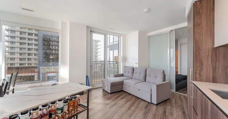 508-7890 Jane Street, Vaughan, ON, L4K 0K9 - 38