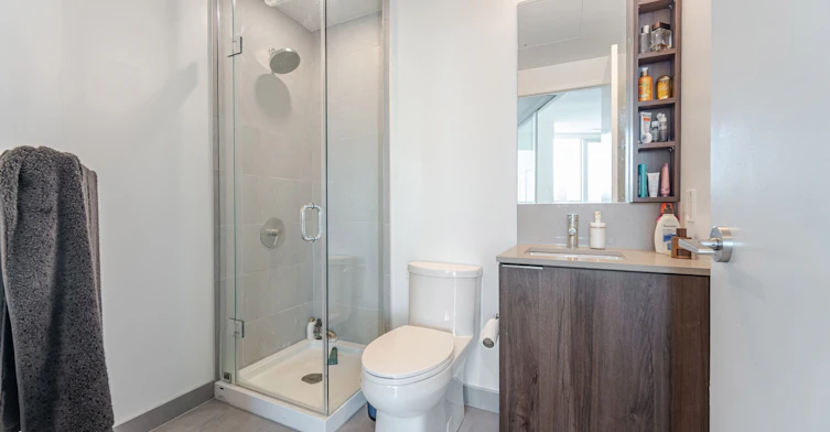 508-7890 Jane Street, Vaughan, ON, L4K 0K9 - 24