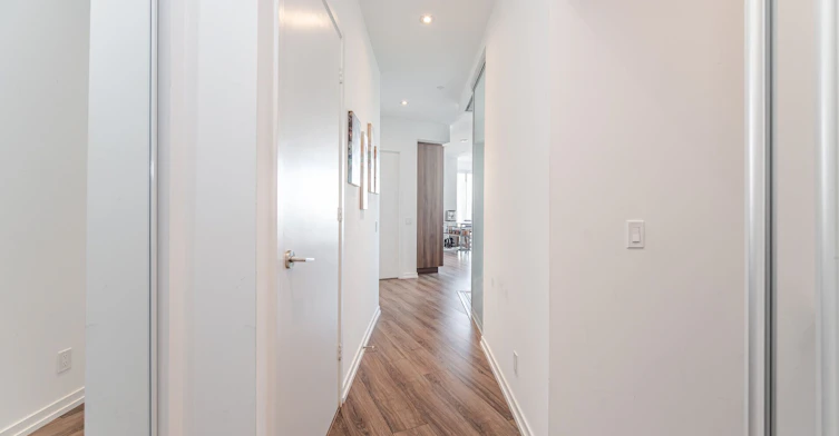 508-7890 Jane Street, Vaughan, ON, L4K 0K9 - 39