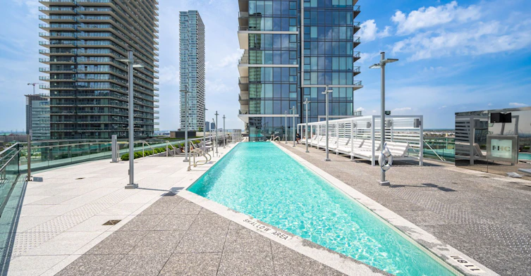 508-7890 Jane Street, Vaughan, ON, L4K 0K9 - 12