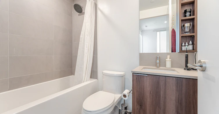 508-7890 Jane Street, Vaughan, ON, L4K 0K9 - 29