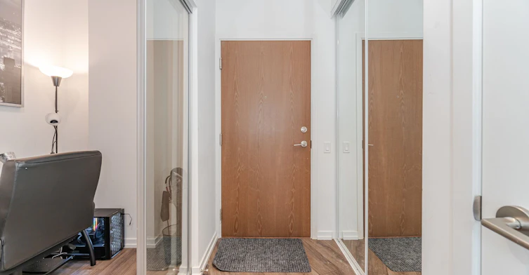508-7890 Jane Street, Vaughan, ON, L4K 0K9 - 46