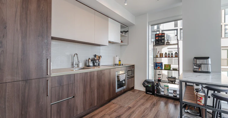 508-7890 Jane Street, Vaughan, ON, L4K 0K9 - 35