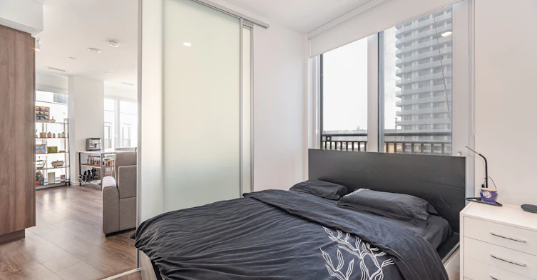 508-7890 Jane Street, Vaughan, ON, L4K 0K9 - 28