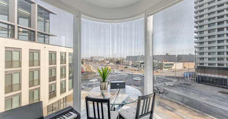 508-7890 Jane Street, Vaughan, ON, L4K 0K9 - 32