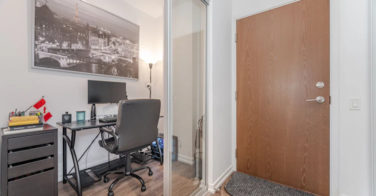 508-7890 Jane Street, Vaughan, ON, L4K 0K9 - 25
