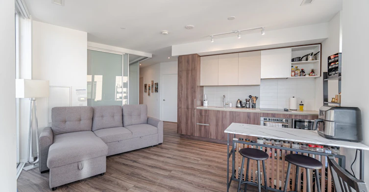 508-7890 Jane Street, Vaughan, ON, L4K 0K9 - 33