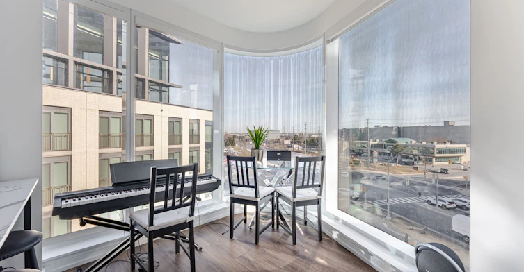508-7890 Jane Street, Vaughan, ON, L4K 0K9 - 31