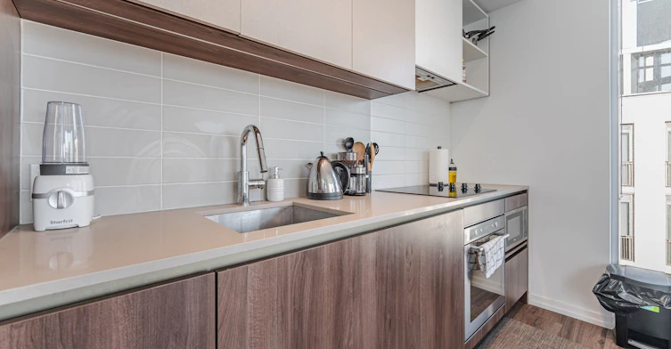 508-7890 Jane Street, Vaughan, ON, L4K 0K9 - 37