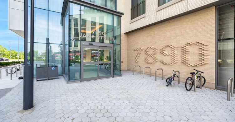 508-7890 Jane Street, Vaughan, ON, L4K 0K9 - 47