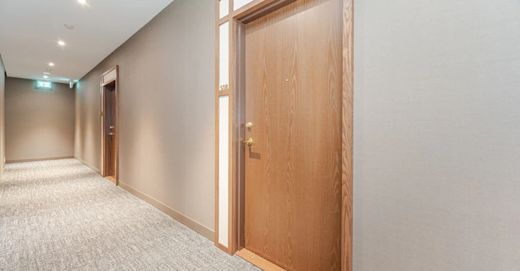 508-7890 Jane Street, Vaughan, ON, L4K 0K9 - 45