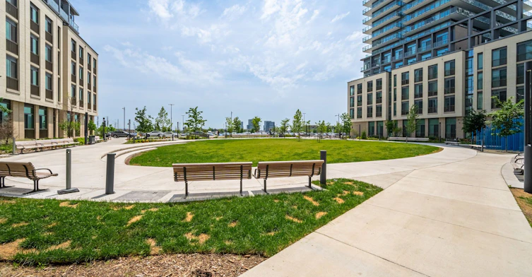 508-7890 Jane Street, Vaughan, ON, L4K 0K9 - 4