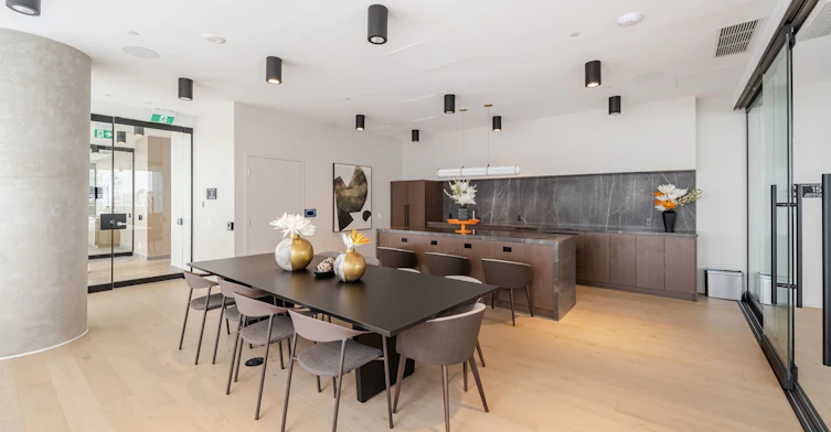 508-7890 Jane Street, Vaughan, ON, L4K 0K9 - 2