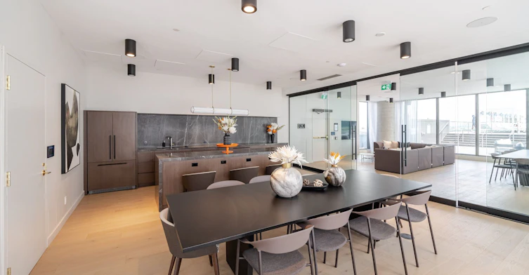 508-7890 Jane Street, Vaughan, ON, L4K 0K9 - 3