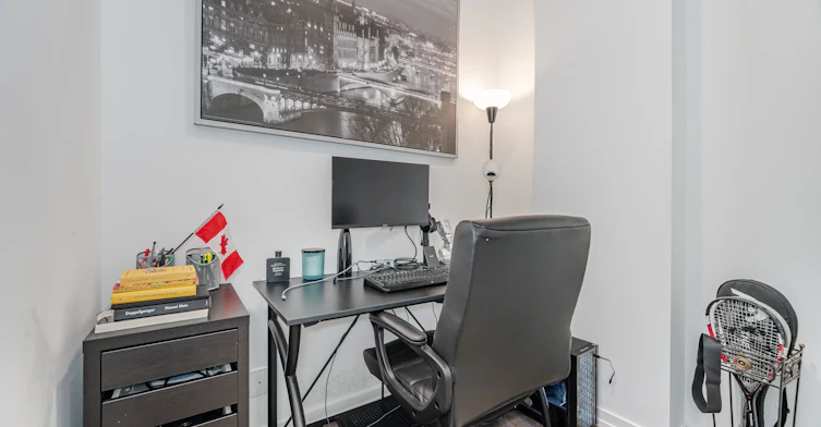 508-7890 Jane Street, Vaughan, ON, L4K 0K9 - 26