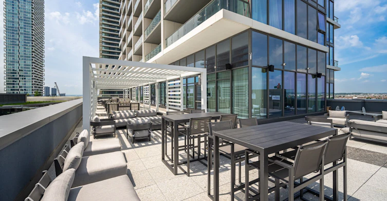 508-7890 Jane Street, Vaughan, ON, L4K 0K9 - 6