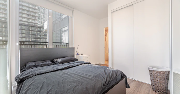 508-7890 Jane Street, Vaughan, ON, L4K 0K9 - 34