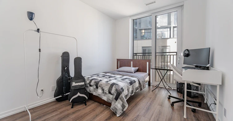 508-7890 Jane Street, Vaughan, ON, L4K 0K9 - 30