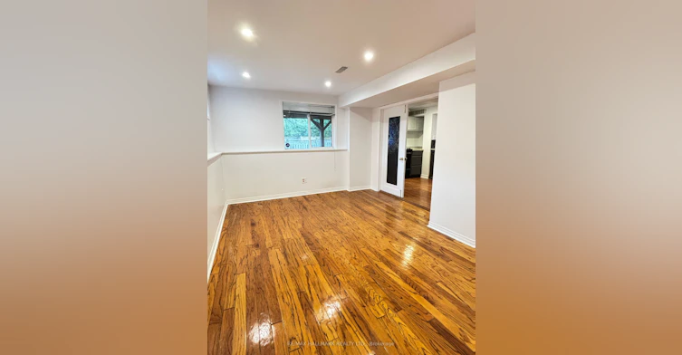 410 Clearmeadow Boulevard, Newmarket, ON, L3X 2C7 - 14