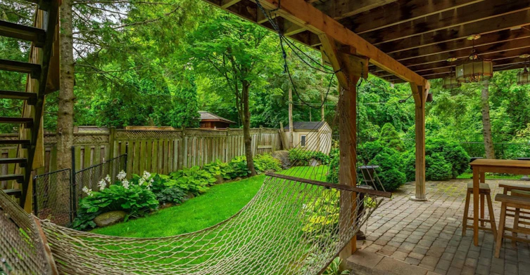 410 Clearmeadow Boulevard, Newmarket, ON, L3X 2C7 - 4